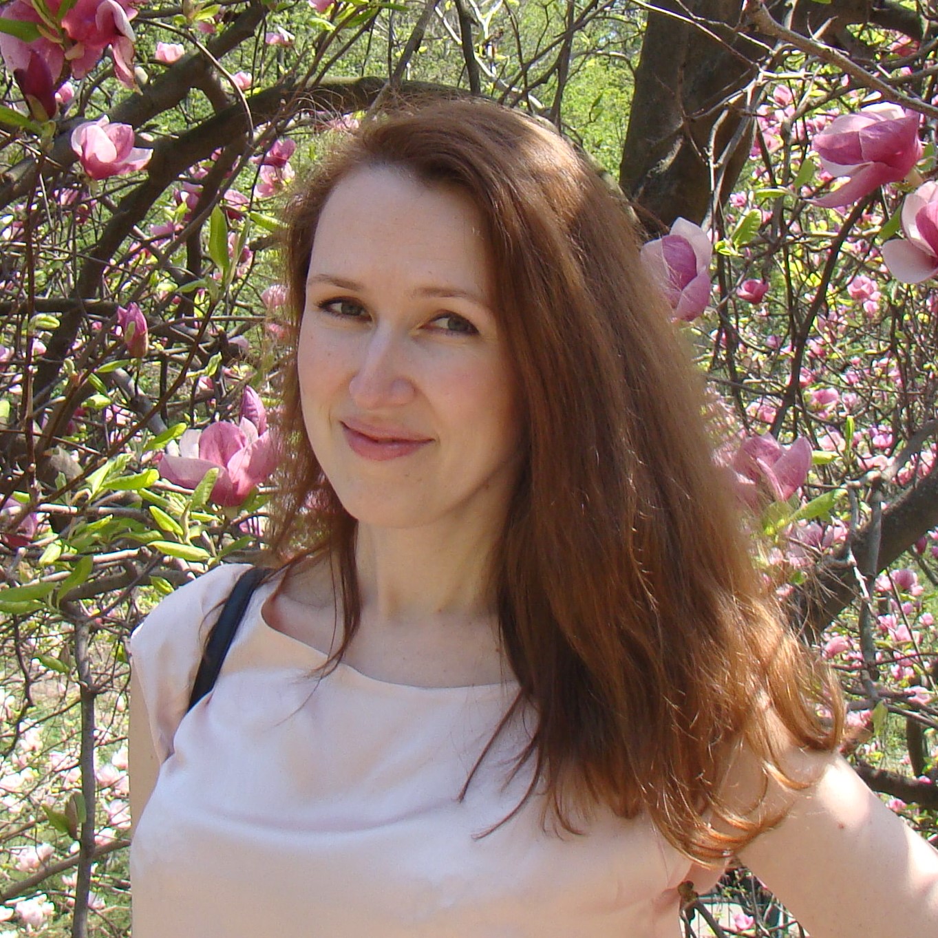 Денисенко Наталя Леонідівна