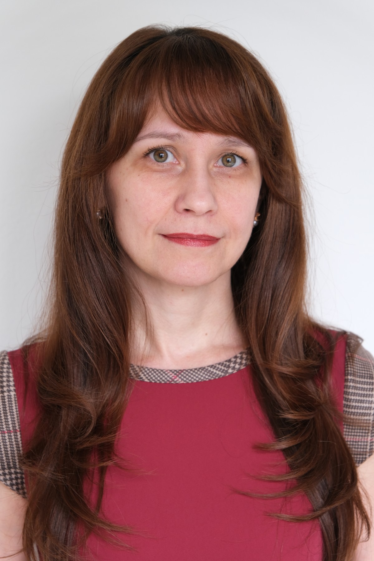 Пилипенко Віта Анатоліївна