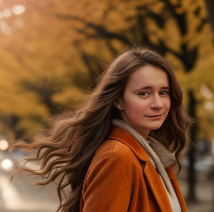 Цуканова Аліса Олегівна